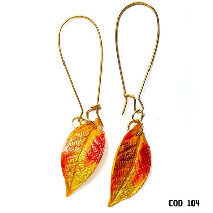 MANIGUA Irrepetible | Aretes únicos para mujeres que no quieren verse igual que todas | Aretes únicos hechos a mano - Hemeaquistore