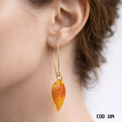 MANIGUA Irrepetible | Aretes únicos para mujeres que no quieren verse igual que todas | Aretes únicos hechos a mano - Hemeaquistore